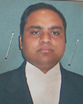 GULSHAN KUMAR TANWAR 