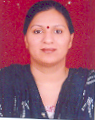 GEETU CHALANA 