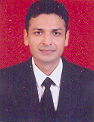 GOPAL KRISHNA MANGLA 