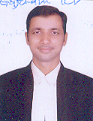GAJENDRA KUMAR 