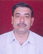 GIRJA SHANKAR 