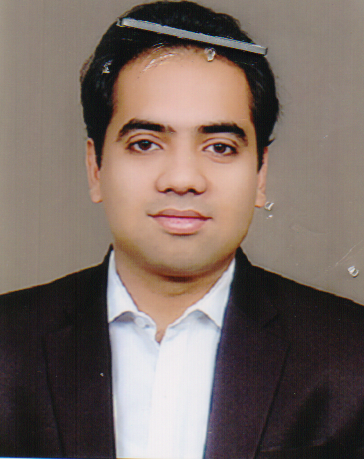 GAGAN JINDAL 