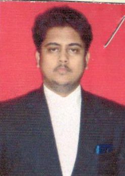 GAJENDER SINGH PANWAR 