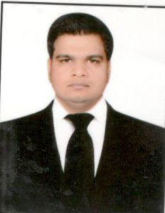GOPAL TYAGI 