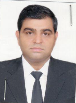 GAURAV SINGHAL 