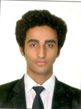 Bindra Gaurang (Associate Member) 