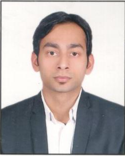 GAURAV MISHRA 
