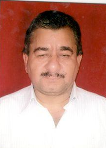 GULSHAN LAL 