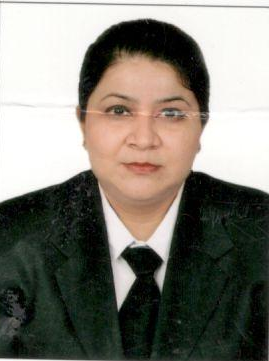 GURVINDER KAUR 
