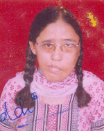 GUDDI DIMRI 