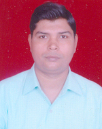 GIRISH GIRI 