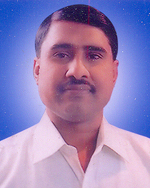 GOPAL PRASAD SINGH 