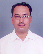 GAURAV GARG 