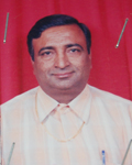 HARI NARAYAN ARORA 