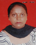 HEMLATA 