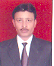 HARESH CHAND AGARWAL 