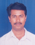 HIMANSHU SHEKHAR KUMAR 