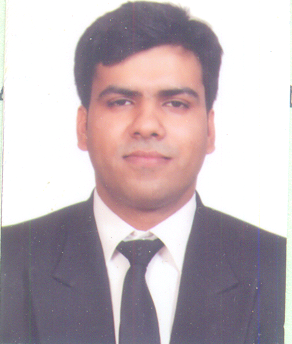 HEMANT KATARIA