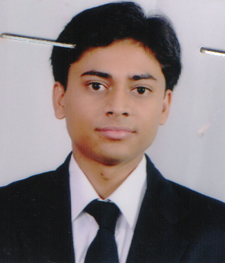 HIMANSHU YARSHNEY 