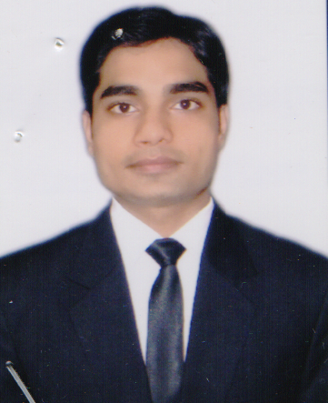 HITESH KUMAR BAGRI 