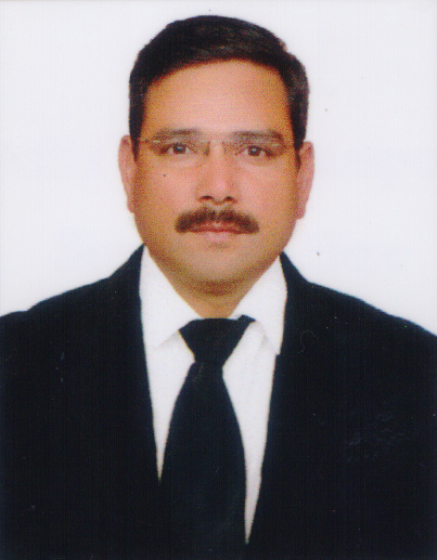 HUKAM SINGH SOUN 