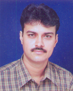 Sharma Hitesh Kumar