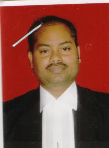 HARI OM SHARAN SINGH 