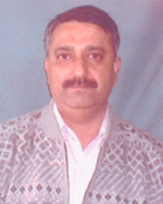 HEMANT PAYAK 