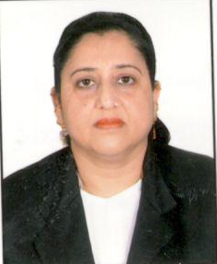 HITKAMINI GUPTA 