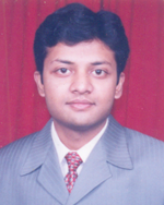 HEMANT GUPTA 