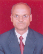 HARPHOOL SINGH SHARMA 