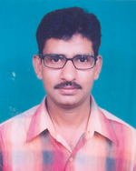 HARI DATT SHARMA 