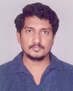 Gupta Harish Kumar