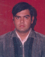 HARIT CHHABRA 