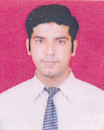 HARSH KUMAR SACHDEVA 