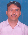 ISWAR SINGH RANA 