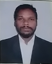 INDRA CHARAN TUDU 