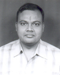 INDU BHUSHAN VIMAL 