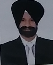 IMANJEET SINGH BAWA 
