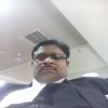 Krishna Kumar Seth