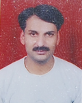 JASBIR SINGH RANA 