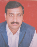 JITENDER KUMAR SHARMA 