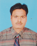 JENERAL SINGH YADAV 