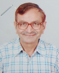 JAGDISH MITTAR 