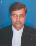 JAI PRAKASH SHARMA 