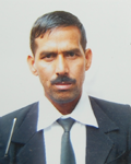 JITENDRA KUMAR 