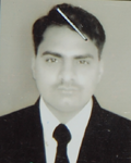 JAI PRAKASH 
