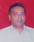 JEEWAN PARKASH MAHAJAN 