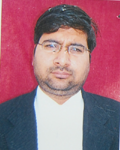 JITENDER SHARMA 