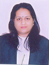 JYOTI SHARMA VASISHT 